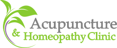 Acupuncture & Homeopathy Clinic