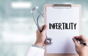 Unexplained-Infertility