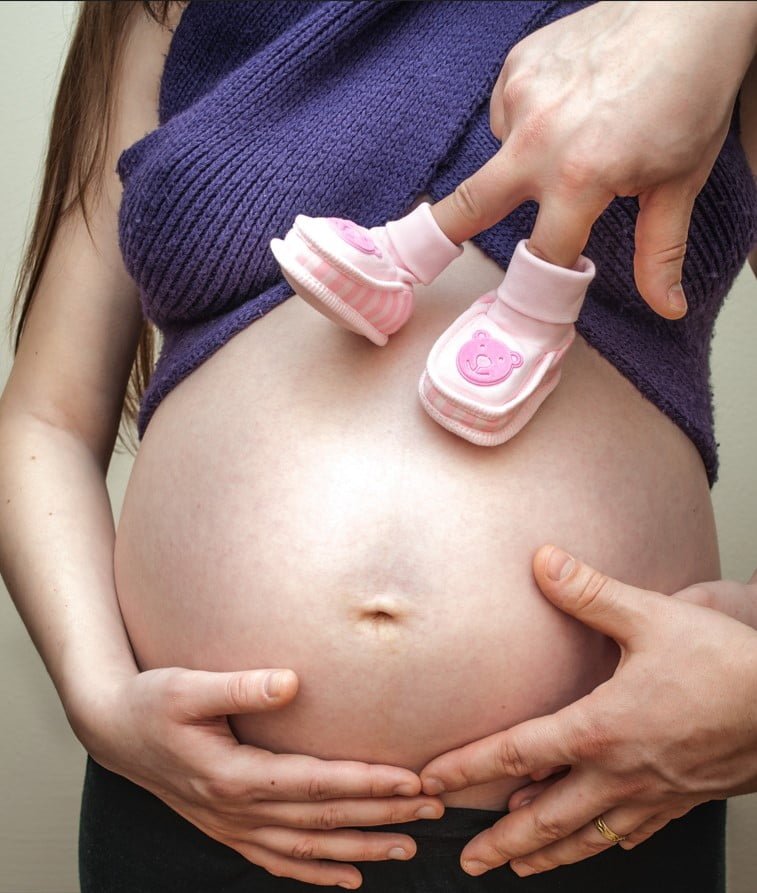 Fertility-Treatments