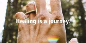 Homeopathy's Foundational Principles