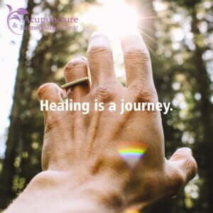 Homeopathy's Foundational Principles