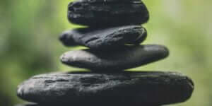 Acupuncture & Homeopathy Clinic with Dr. Petra Tibshraeny