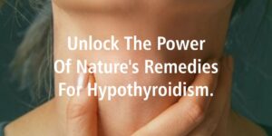 Hypothyroidism