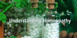 Exploring the Differences: Homeopathy vs. Acupuncture