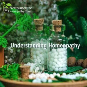 Exploring the Differences: Homeopathy vs. Acupuncture
