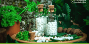 Supplements for a new you.