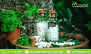 Supplements for a new you.