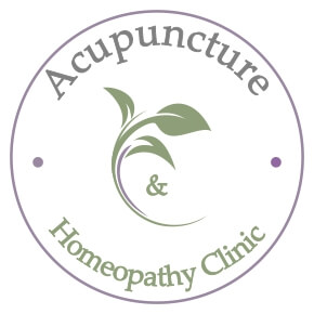 Acupuncture & Homeopathy Clinic